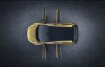 Tata Altroz Geneva Edition 2019 года